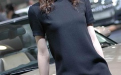 最近免费中文字幕大全高清大全10